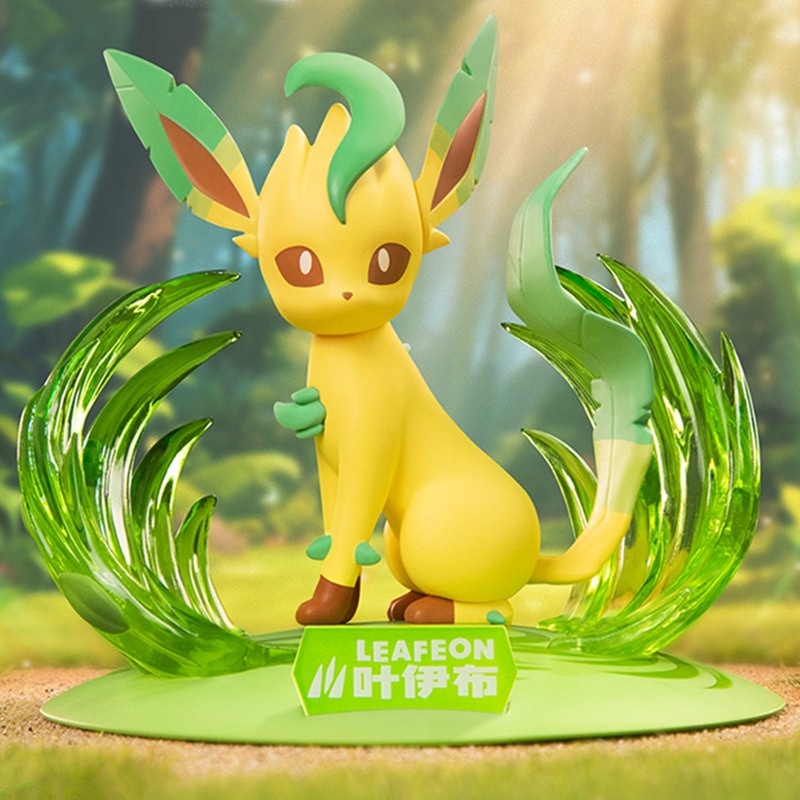 【冉紅】正版 寶可夢 初代 小火龍 傑尼龜 妙蛙種子 公仔 擺件 送禮-規格圖5