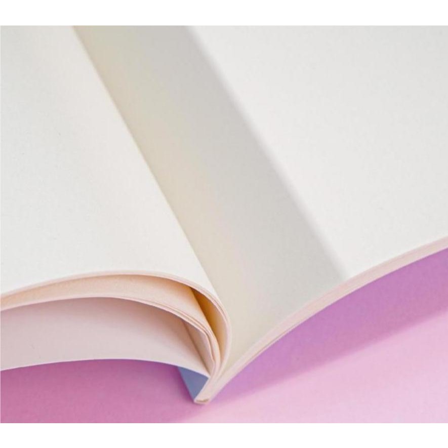 【Joytop悦木】蠟筆小新 快乐小新-图画本A4 蠟筆小新画画本 儿童学生绘画本 送禮-細節圖4