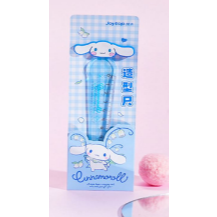 玉桂狗-软胶造型尺