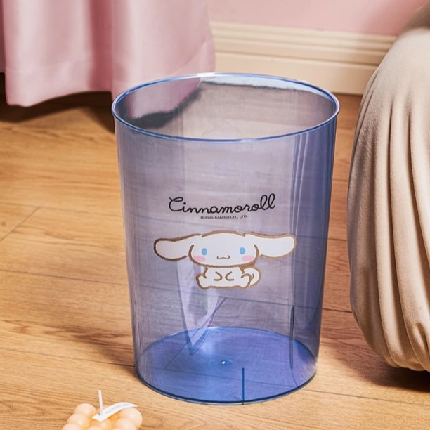 玉桂狗-大号（21.3*27cm）