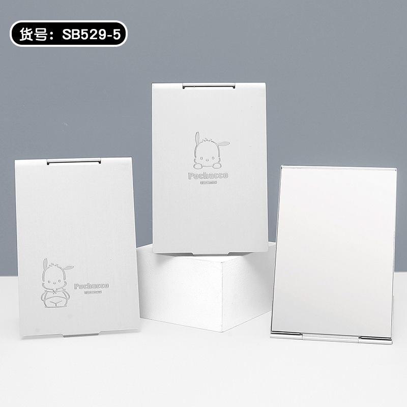 帕恰狗-【加大号】SB529-5