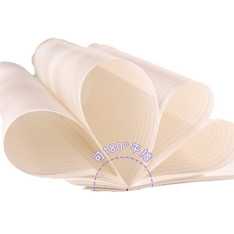 【Joytop悦木】三麗鷗 美好时光-B5杂志本 卡通手帐筆记本 手账本 送禮-細節圖5