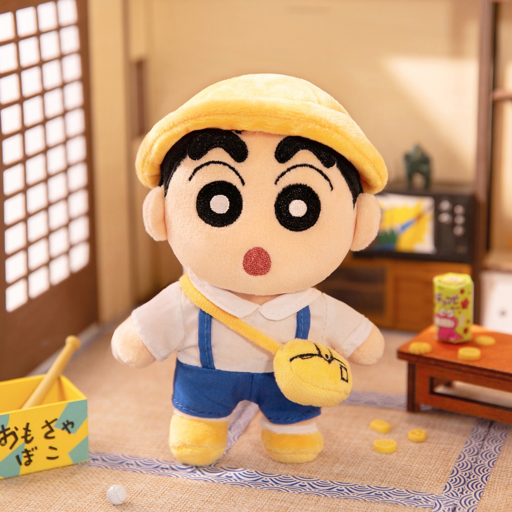 小新校服