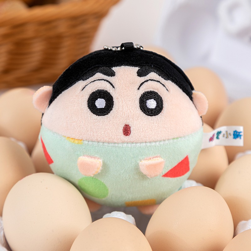 小新睡衣