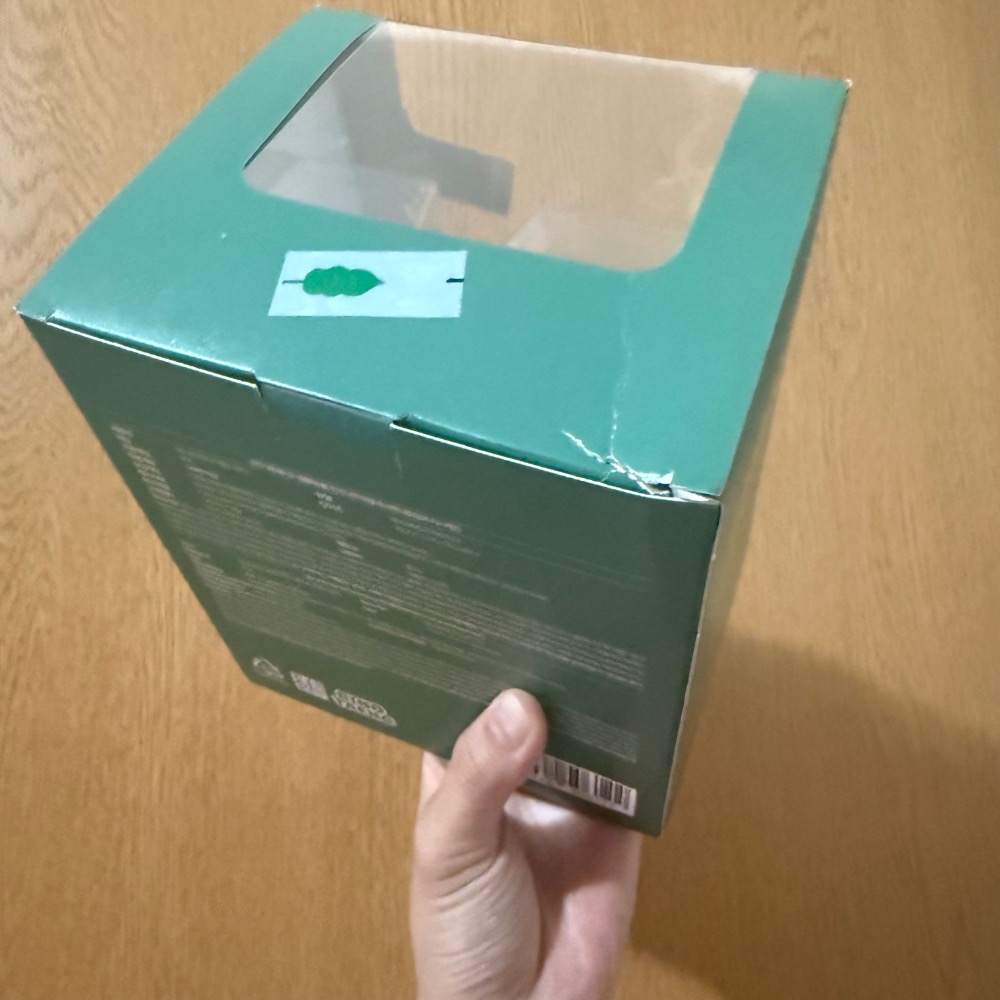 Dinotaeng商品-細節圖2