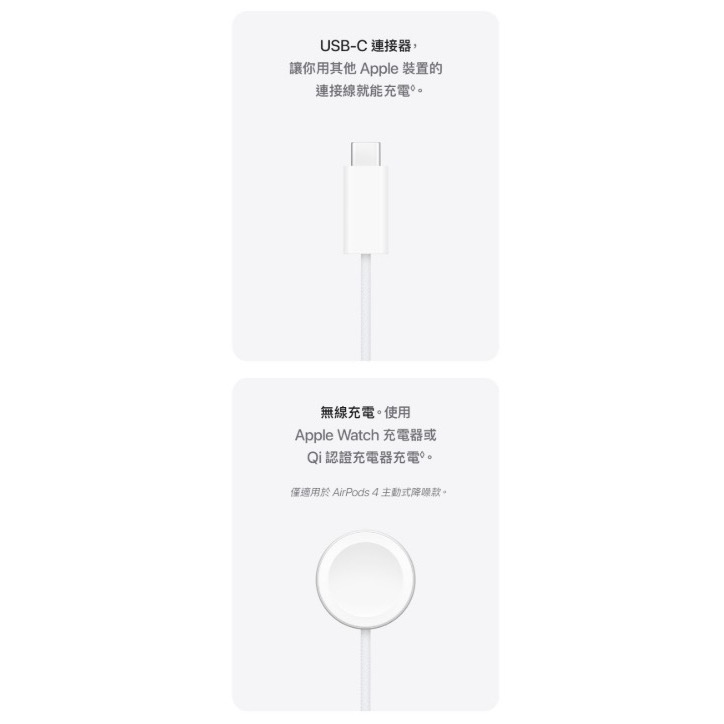 Apple AirPods 2 藍牙耳機-細節圖5