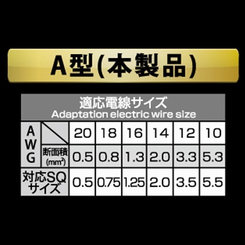 【五金小匠】日本FUJIYA 富士箭黑金KUROKIN PP323A-165-BG PP323B-165-BG 剝線鉗-細節圖10