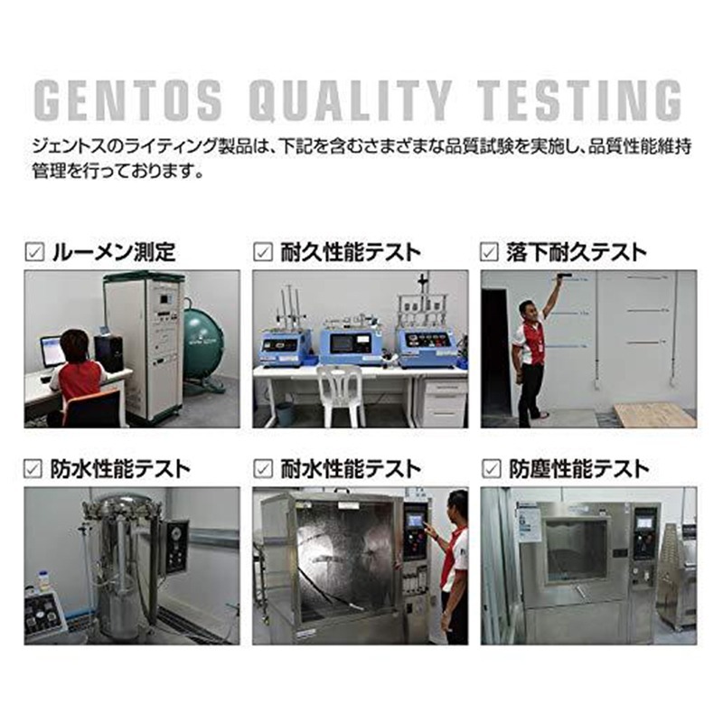 【五金小匠】 日本GENTOS 迷你鑰匙圈手電筒 15流明 IP54 GK-002B 輕巧方便25克 露營 登山 晚上-細節圖3