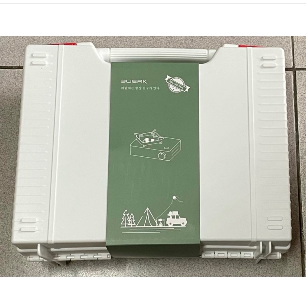 馬卡龍卡式爐 攜帶式卡式爐 卡式爐 露營瓦斯爐 防風 登山爐 卡斯爐 野營 烤肉 行動休閒爐 圍爐 中秋烤肉 防風卡式-細節圖2