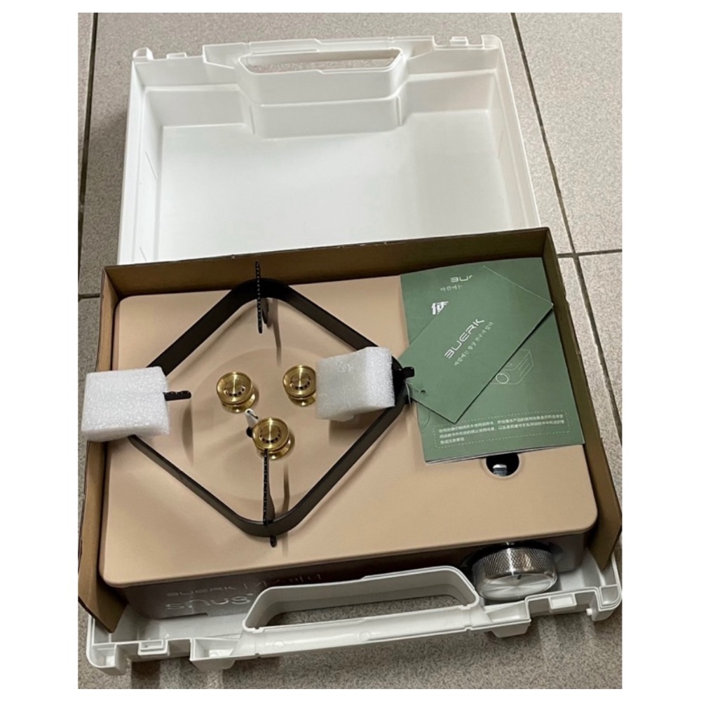 馬卡龍卡式爐 攜帶式卡式爐 卡式爐 露營瓦斯爐 防風 登山爐 卡斯爐 野營 烤肉 行動休閒爐 圍爐 中秋烤肉 防風卡式-細節圖3