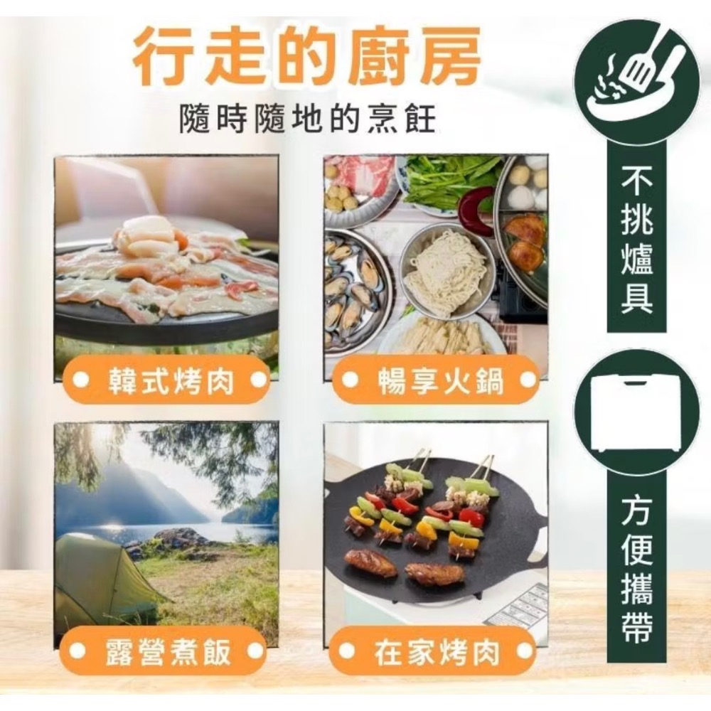 馬卡龍卡式爐 攜帶式卡式爐 卡式爐 露營瓦斯爐 防風 登山爐 卡斯爐 野營 烤肉 行動休閒爐 圍爐 中秋烤肉 防風卡式-細節圖9