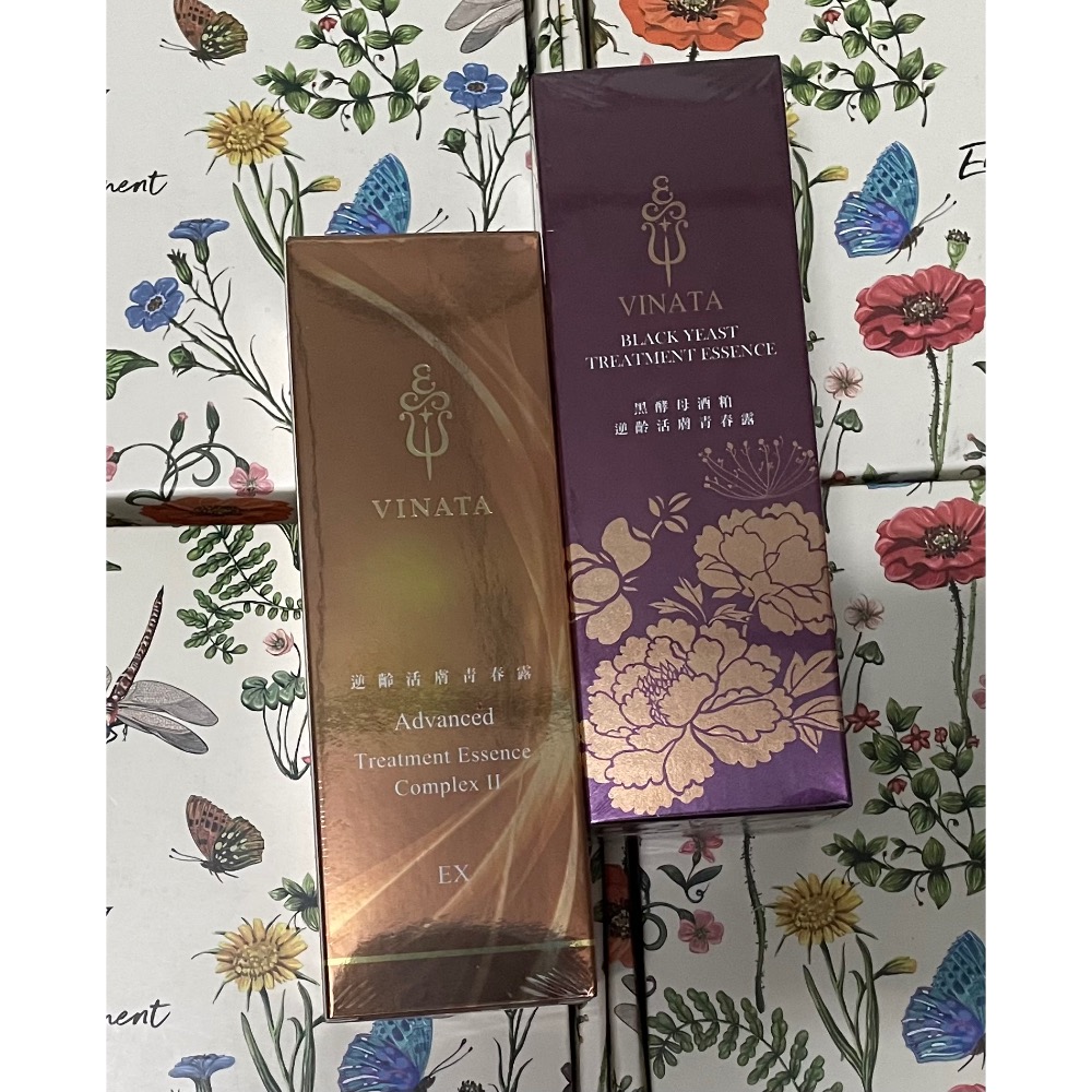 TTL台酒生技 酒粕精粹逆齡活膚青春露/黑酵母酒粕逆齡活膚青春露120ml-細節圖2