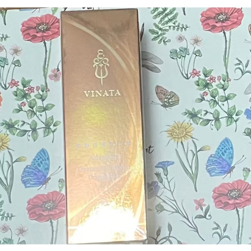 TTL台酒生技 酒粕精粹逆齡活膚青春露/黑酵母酒粕逆齡活膚青春露120ml-規格圖2