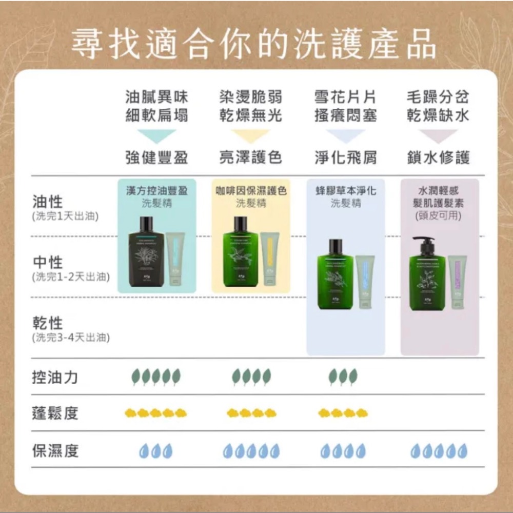 日本黑淬絲咖啡因保濕護色洗髮精(清新含羞草)升級版-細節圖4