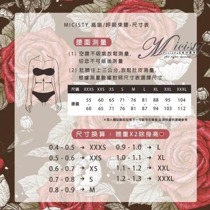 🔥雙12九折減400🔥密汐皙迪 三件激瘦塑身特賣組 變態束腰馬甲/提 臀褲/鯊魚褲 產後瘦身 塑身必買-細節圖2