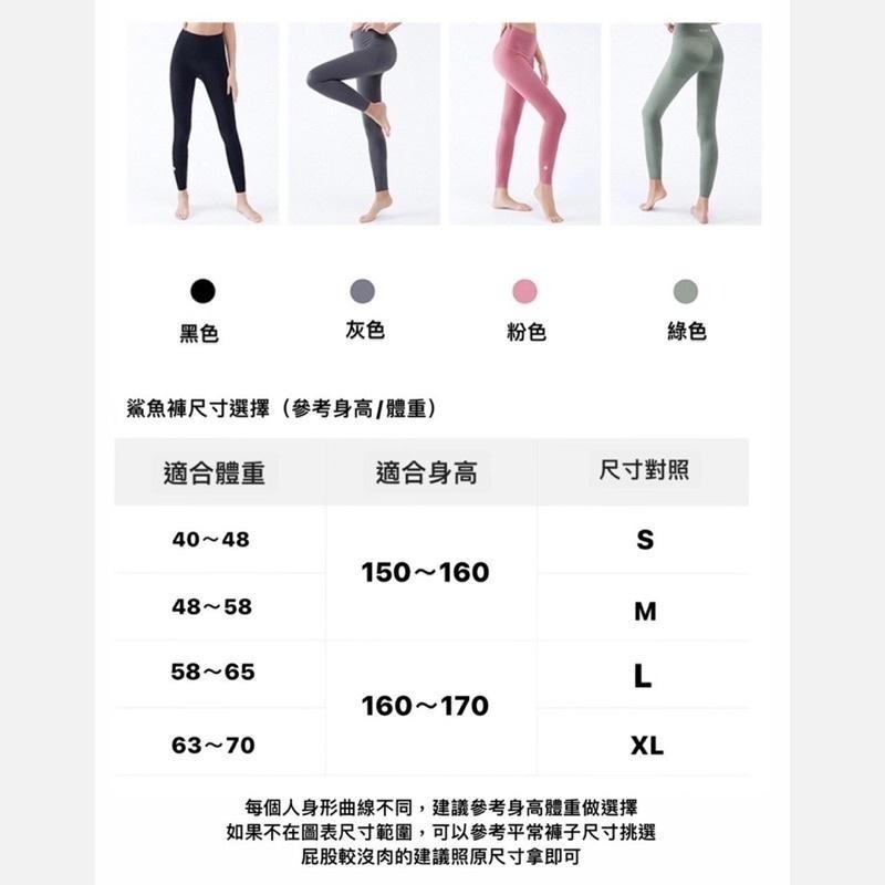 🔥雙12九折減400🔥密汐皙迪 三件激瘦塑身特賣組 變態束腰馬甲/提 臀褲/鯊魚褲 產後瘦身 塑身必買-細節圖4