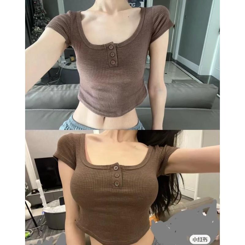 🔥雙12九折減400🔥密汐皙迪 外擴內衣 大奶神器 爆乳內衣 聚攏內衣-細節圖5