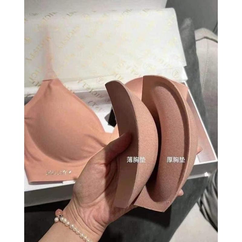 🔥雙12九折減400🔥密汐皙迪 外擴內衣 大奶神器 爆乳內衣 聚攏內衣-細節圖7