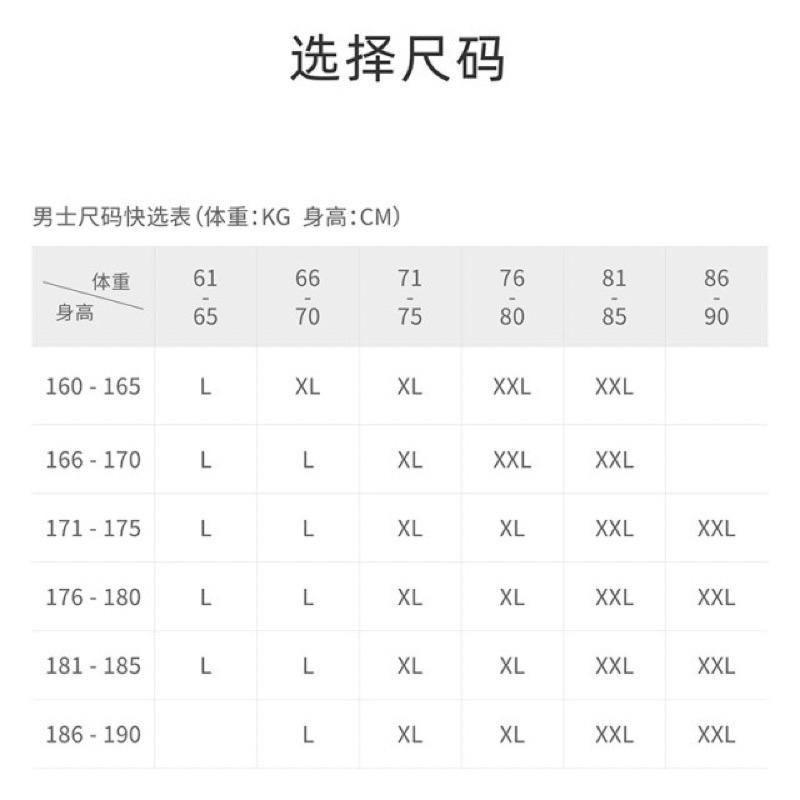 🔥雙12九折減400🔥密汐皙迪  新款無痕男士內褲  輕量無痕親膚 三合一禮盒組 男朋友禮物 老公禮物 情人節禮物-細節圖6