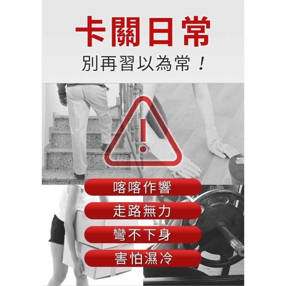 🌟現貨⭕發票 ✅速關捷 iHDoc 美國關捷配方 台灣公司貨 NEM蛋殼膜 玻尿酸 酪梨 大豆萃取-細節圖2