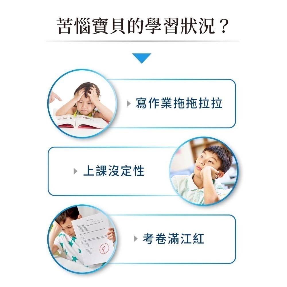 🌟現貨⭕發票 💡悅智升 iHDoc 美國聰明磷脂咀嚼錠 台灣公司貨-細節圖2