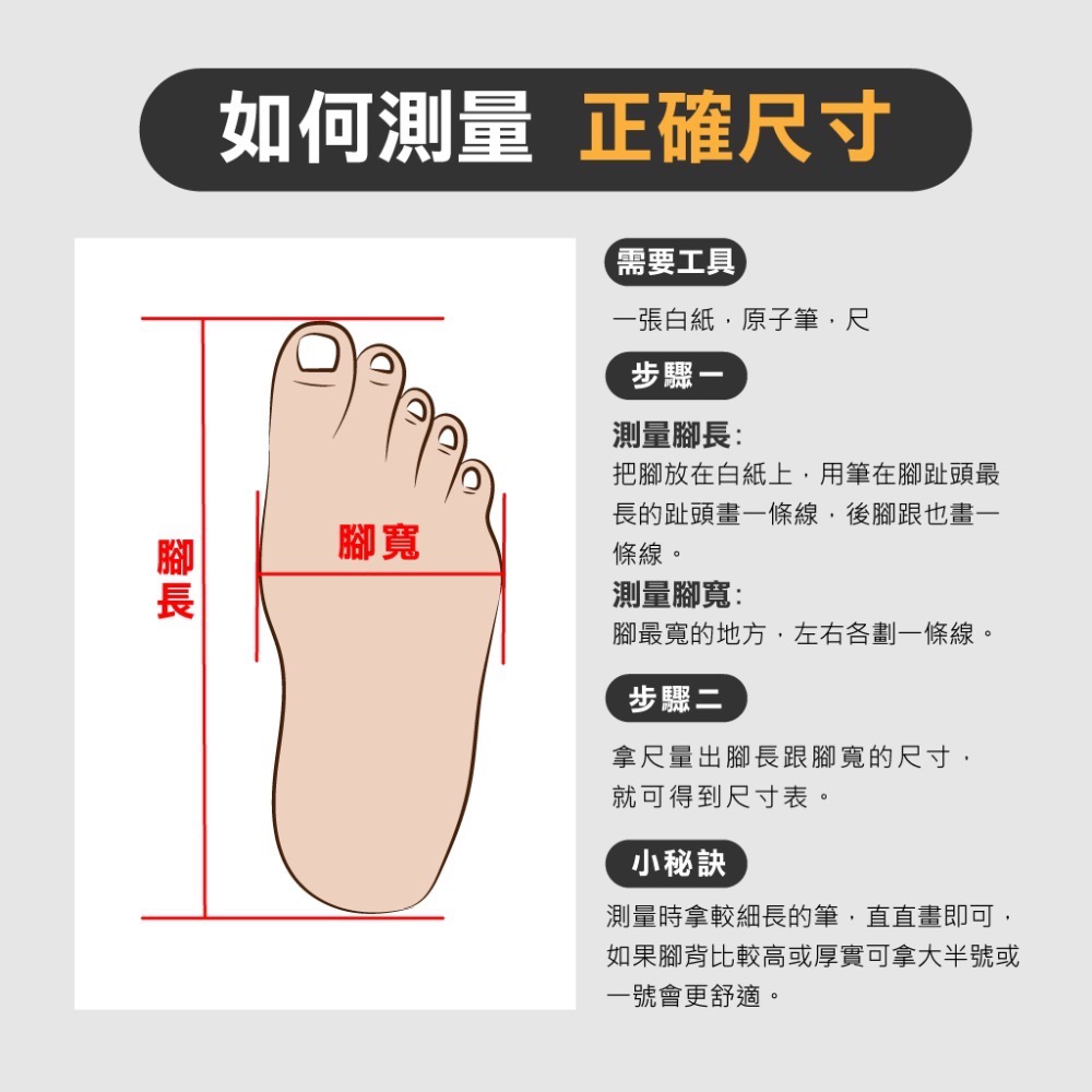 《現貨》 台灣製造 牛頭牌廚師鞋 一般款/加強版 防水/防滑/耐油-細節圖5