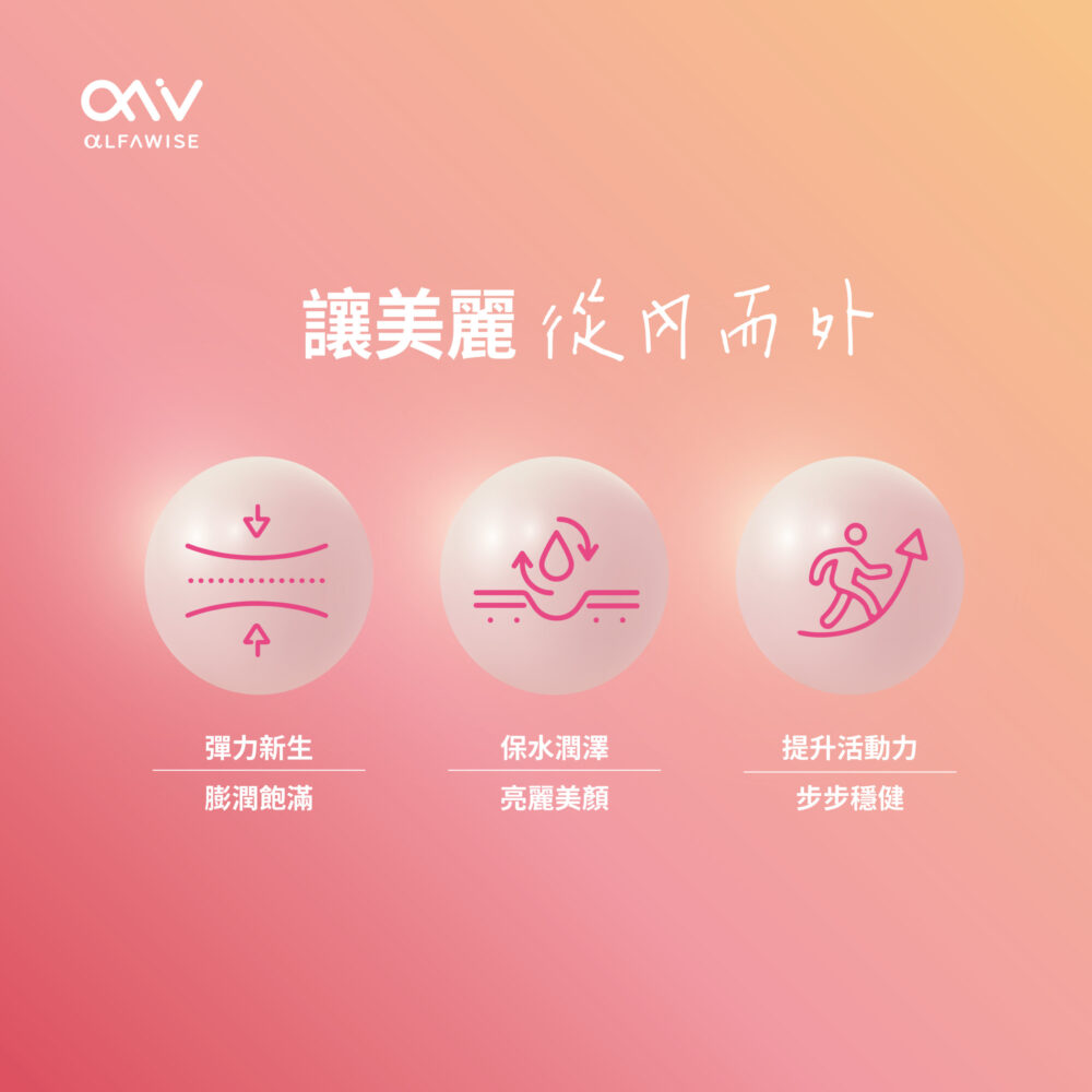 亮妍嬌源飲 Florα-細節圖4