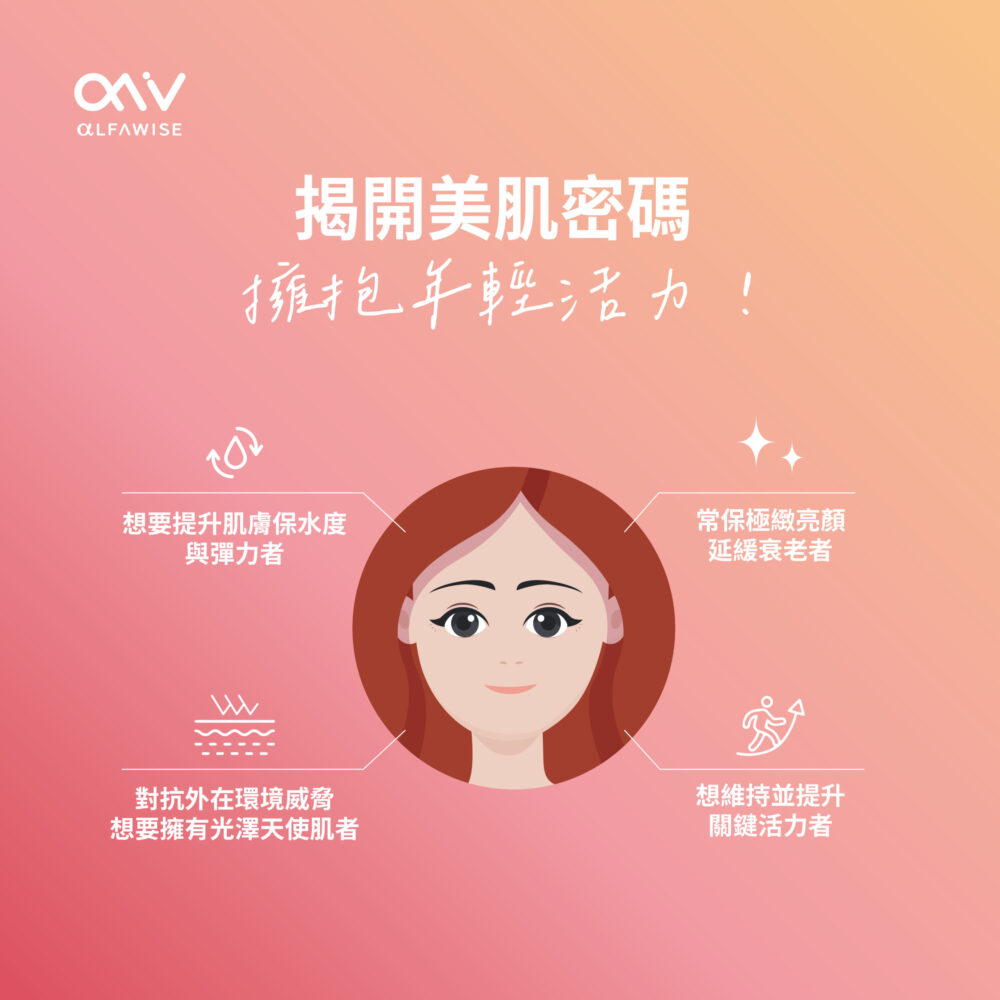 亮妍嬌源飲 Florα-細節圖6