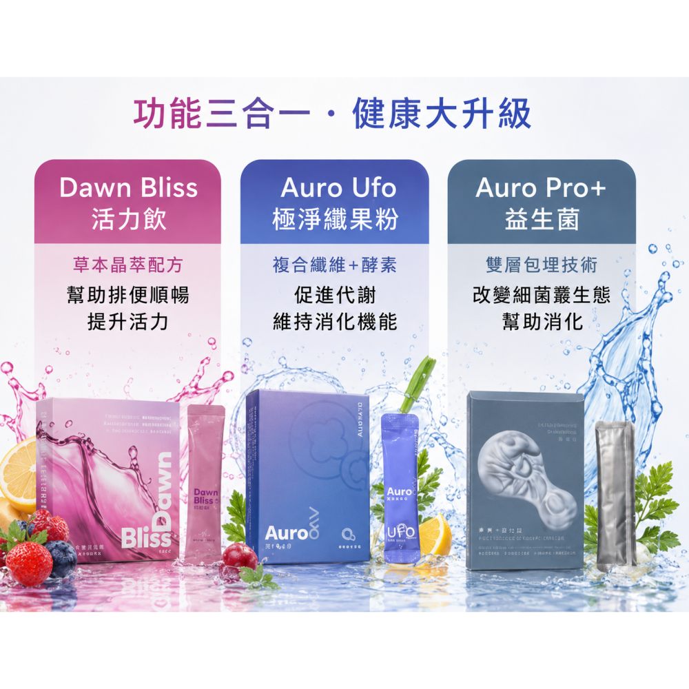 7天輕盈計畫｜益生菌｜膳食纖維｜高纖｜輕食代餐｜體態管理｜窈窕輕盈-細節圖3