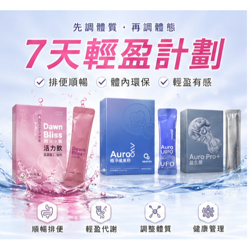 7天輕盈計畫｜益生菌｜膳食纖維｜高纖｜輕食代餐｜體態管理｜窈窕輕盈-細節圖5