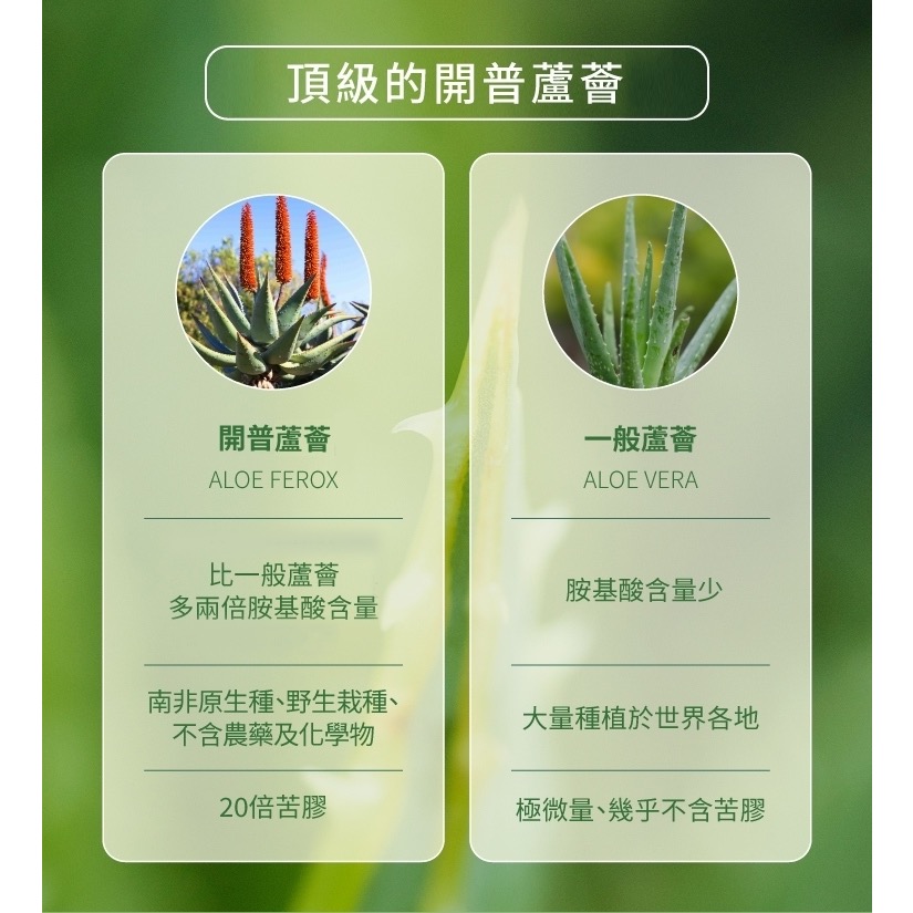 aloe unique優尼客-天然防蟲噴霧－－－50ml-細節圖8
