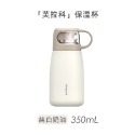 momoconcept Cube 芙拉科保溫杯350mL-規格圖9