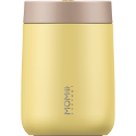 momoconcept Cube 立方夏日馬卡龍保溫杯360mL(粉/紅/藍/黃/綠)-規格圖11