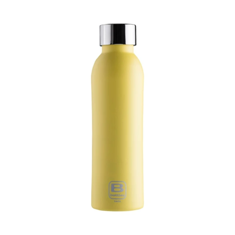 義大利 布加迪 Bugatti保溫瓶 500ml 馬卡龍系列 保溫瓶 不鏽鋼保溫杯 不鏽鋼水壺 不鏽鋼保溫瓶 保溫壺-規格圖11
