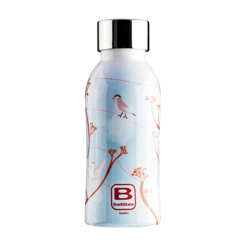 布加迪 BUGATTI 保溫瓶 義大利設計師 繁華夢追尋保溫瓶 350ml 316不鏽鋼保溫壺 保溫杯 水壺 送禮推薦-規格圖11