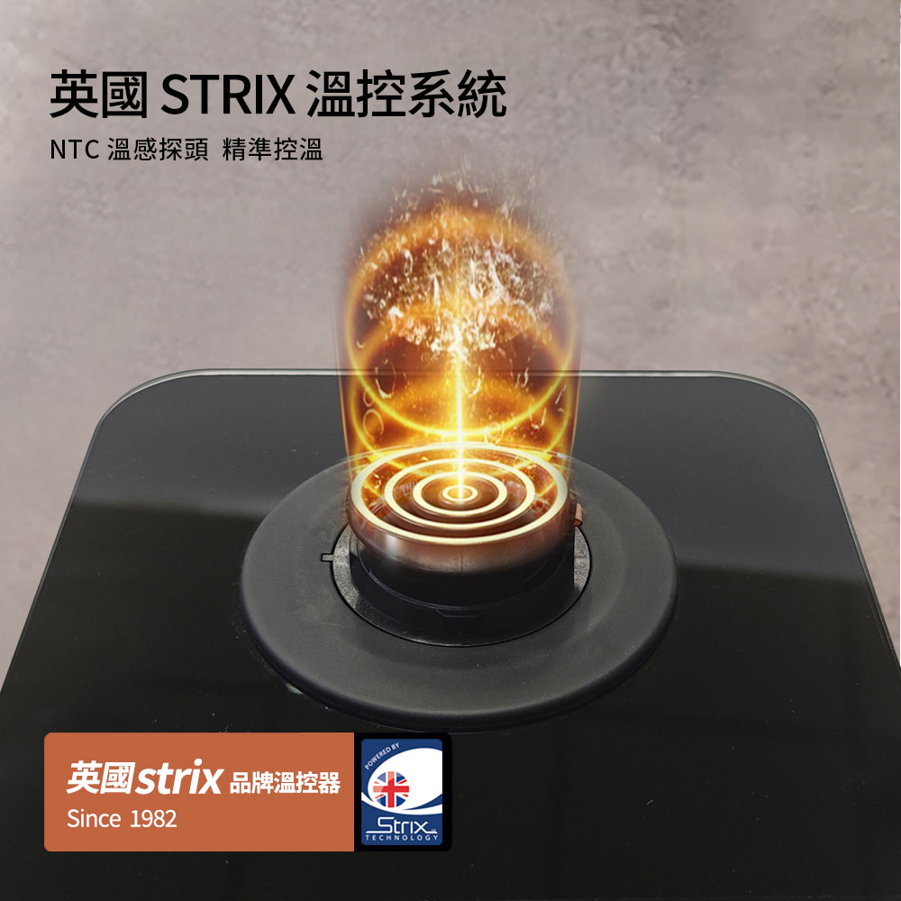 德國 Bianco di puro 彼安特 Bianco POUR α 咖啡熱水壺 不鏽鋼快煮壺 熱水瓶 電茶壺-細節圖8