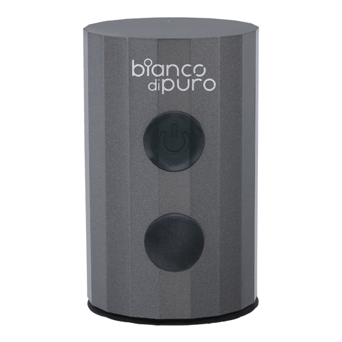 德國 Bianco di puro 彼安特 Bianco 便攜式真空食物保鮮機 真空機 保鮮包裝封口機 封口機-細節圖5