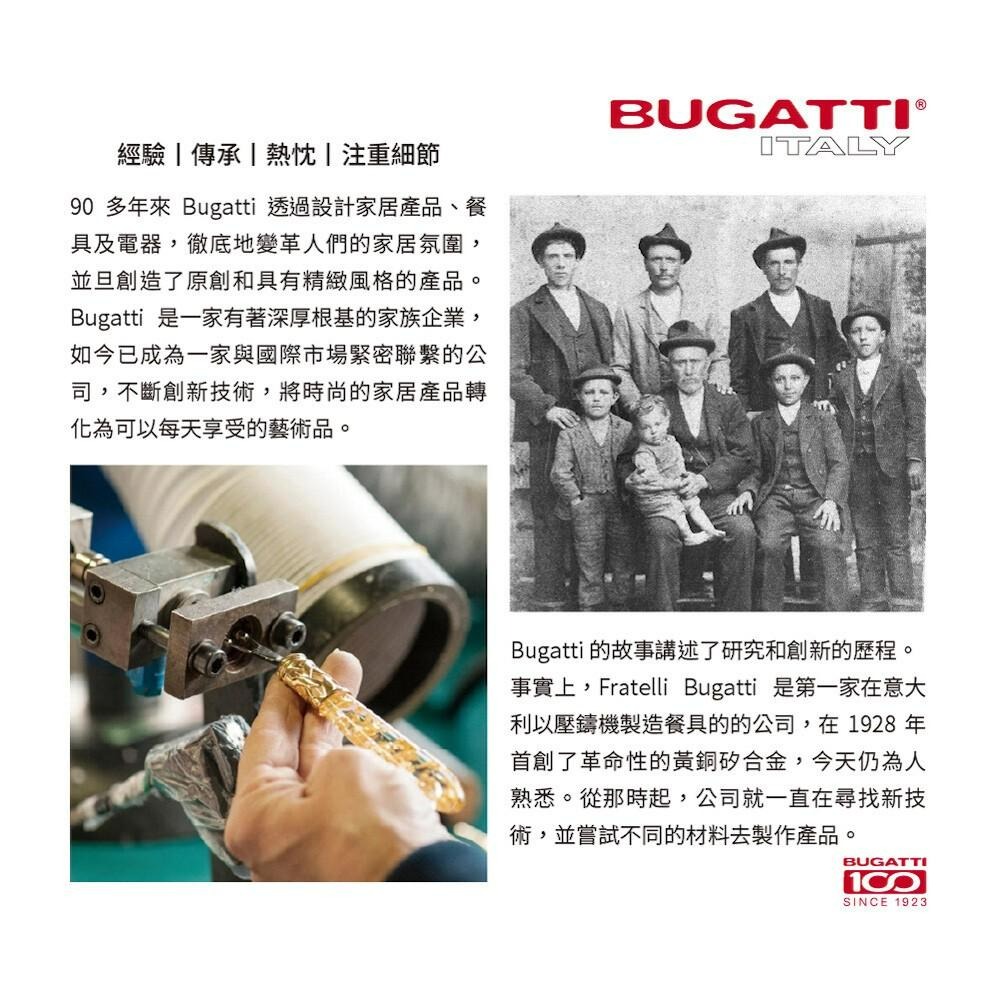 布加迪 BUGATTI 保溫瓶 義大利保溫瓶 500ml 保溫瓶 不鏽鋼保溫壺 不鏽鋼保溫杯 不鏽鋼水壺 女生禮物-細節圖3