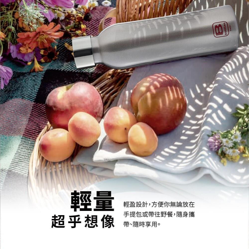 布加迪 BUGATTI 保溫瓶 義大利保溫瓶 500ml 保溫瓶 不鏽鋼保溫壺 不鏽鋼保溫杯 不鏽鋼水壺 女生禮物-細節圖8