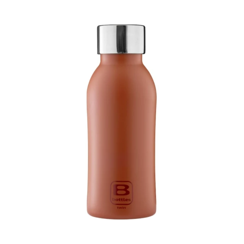 義大利 布加迪 Bugatti保溫瓶 350ml 馬卡龍系列 不鏽鋼保溫杯 不鏽鋼水壺 不鏽鋼保溫瓶 不鏽鋼保溫壺-規格圖11