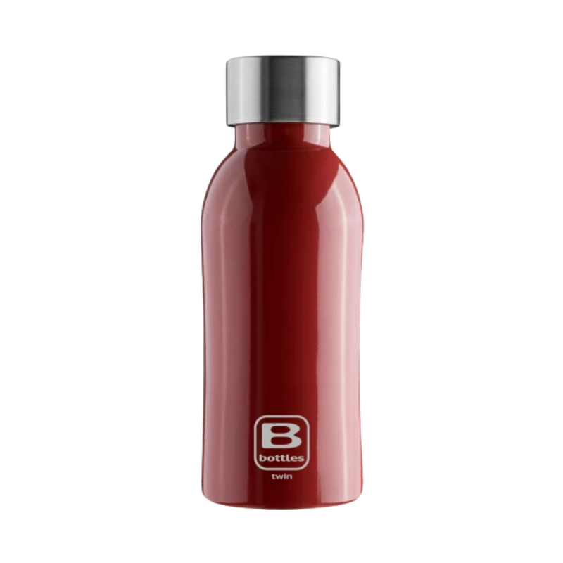 義大利 布加迪 Bugatti保溫瓶 350ml 馬卡龍系列 不鏽鋼保溫杯 不鏽鋼水壺 不鏽鋼保溫瓶 不鏽鋼保溫壺-規格圖11