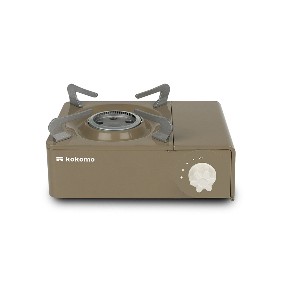 日本 KOKOMO 便攜美型3.0kw卡式爐 KM-205-規格圖6