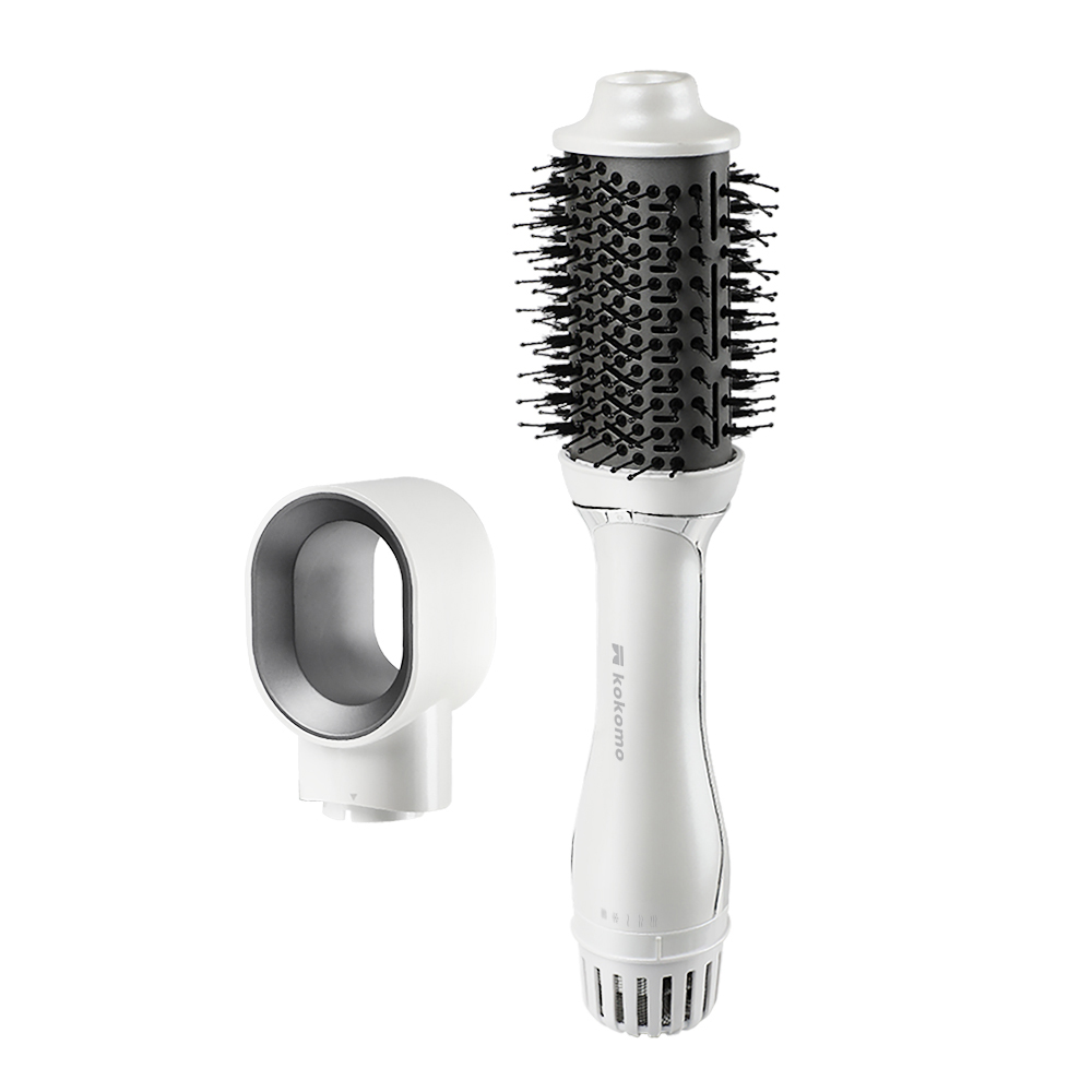 日本 KOKOMO 二合一整髮吹風機 KO-HD2331-規格圖7