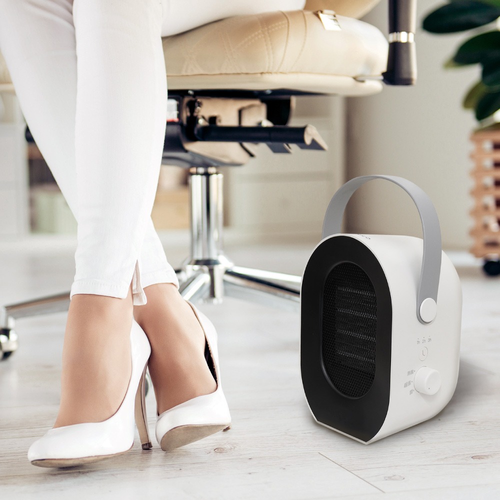 日本 NICONICO 多功能四合一電暖器/烘被機/烘鞋機/烘衣機 NI-QD1025-細節圖2