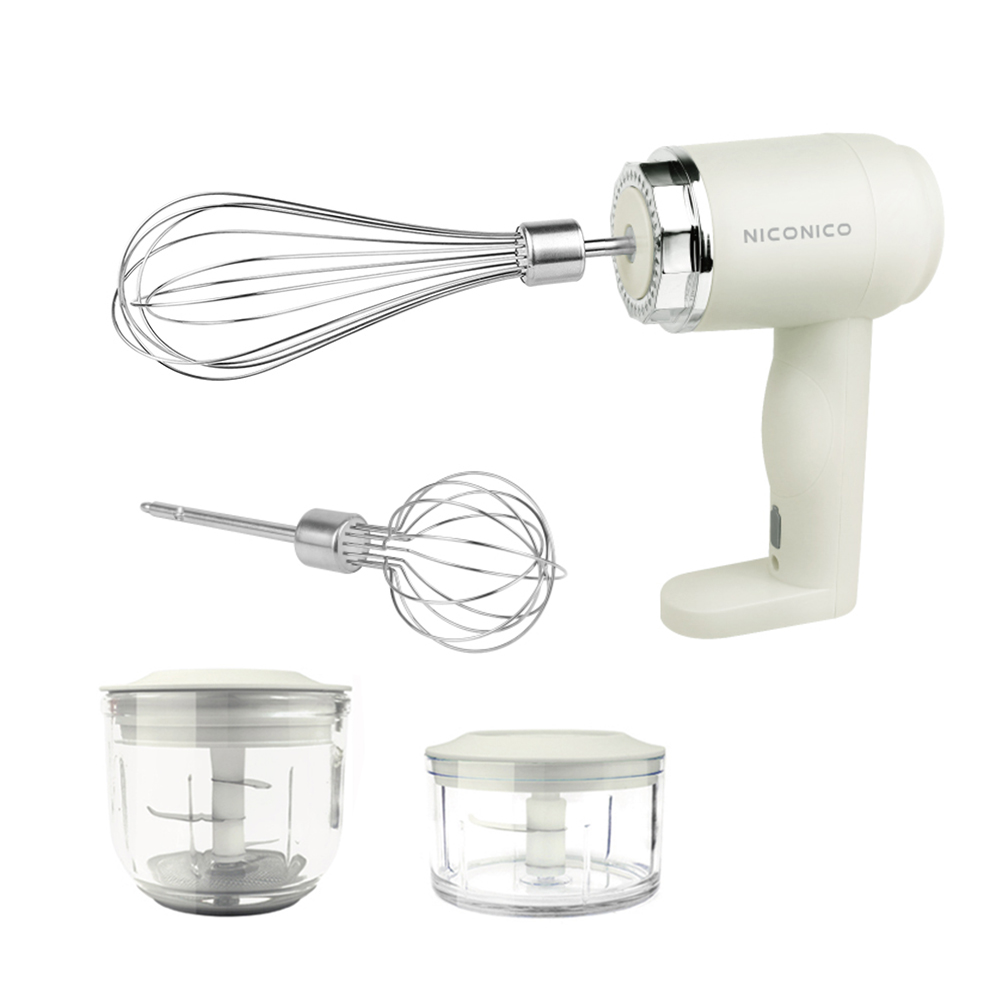 日本 NICONICO 無線手持攪拌料理機 NI-CM1015-規格圖2
