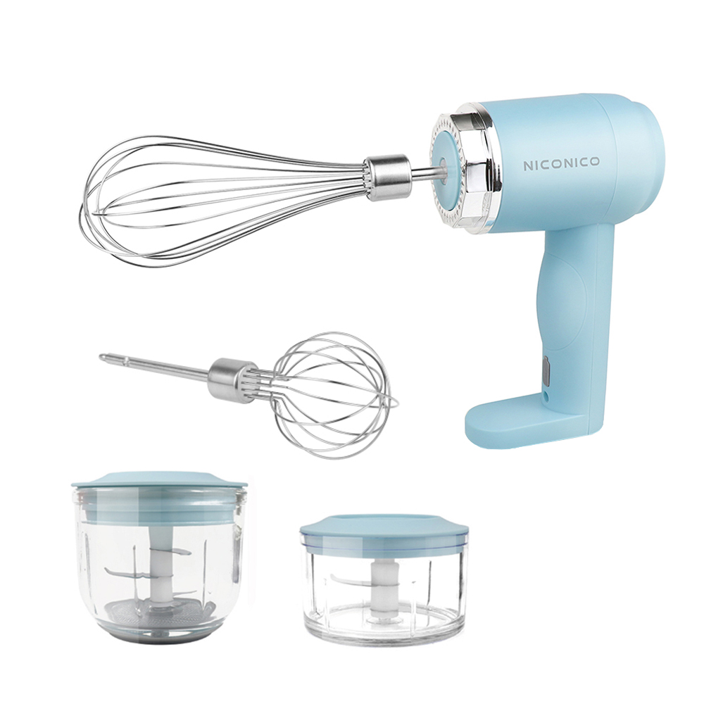 日本 NICONICO 無線手持攪拌料理機 NI-CM1015-規格圖2