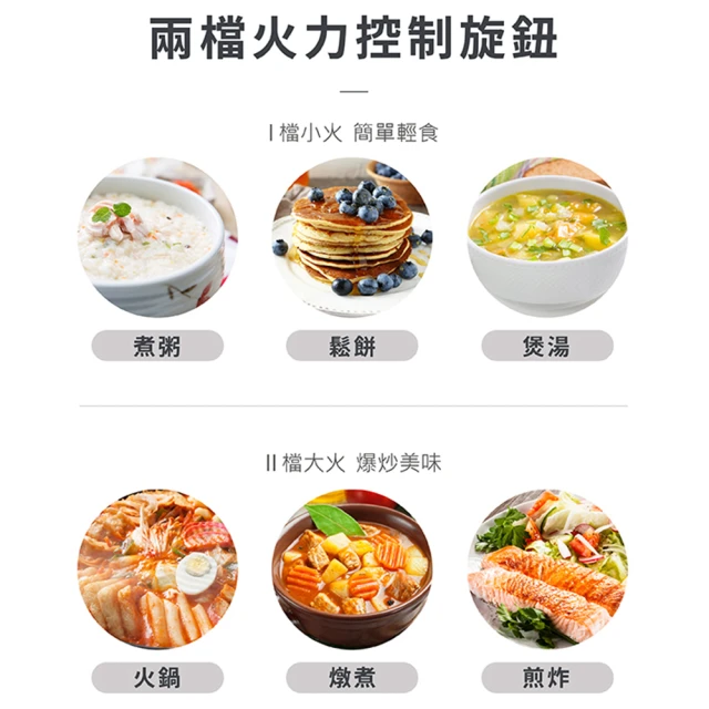 日本 NICONICO 陶瓷鍋 日式蒸煮陶瓷料理鍋 NI-GP931-細節圖4