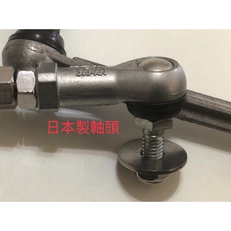 Previa 光軸調整器 HID適用-細節圖3