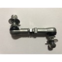 S 64-74mm