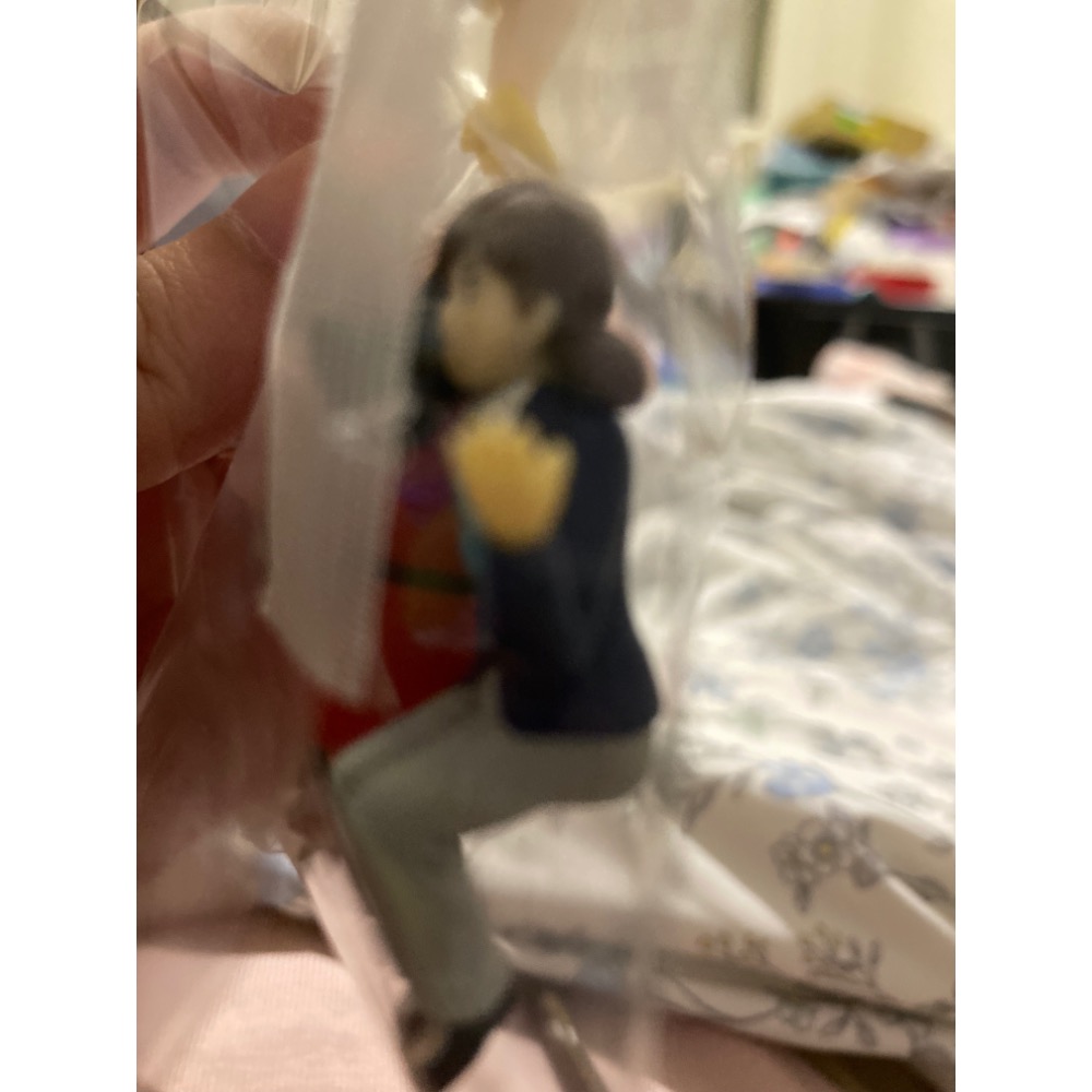 氣象主播